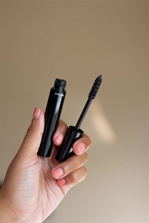 buy chanel le volume mascara|chanel le volume mascara dupe.